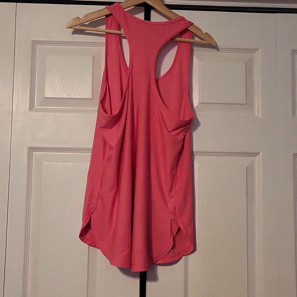 Active Shirt  - Picture 2 of 2
